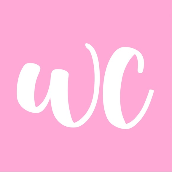 Meet your Posher, Whitney - Picture 1 of 1